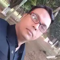 Farhad Hossain