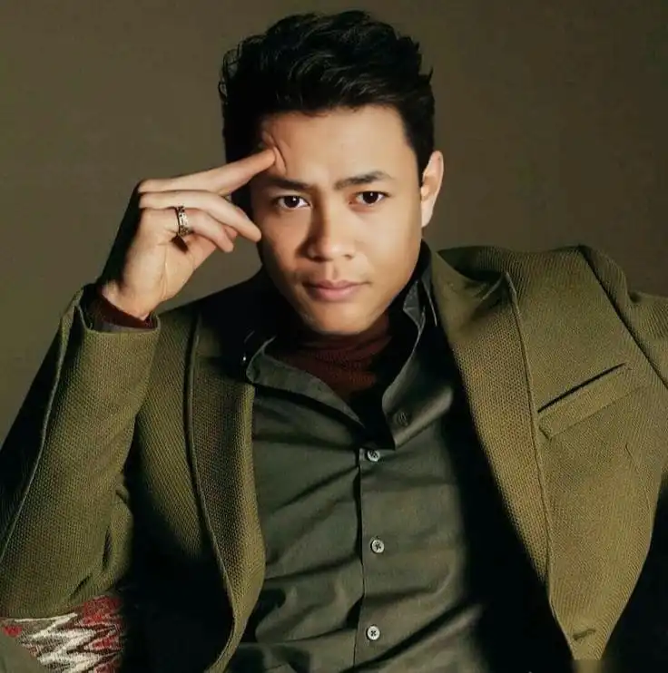 Pri Yan Shu