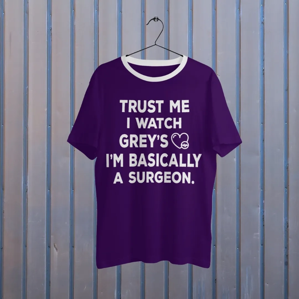 Watch-Greys.webp
