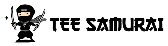 Teesamurai