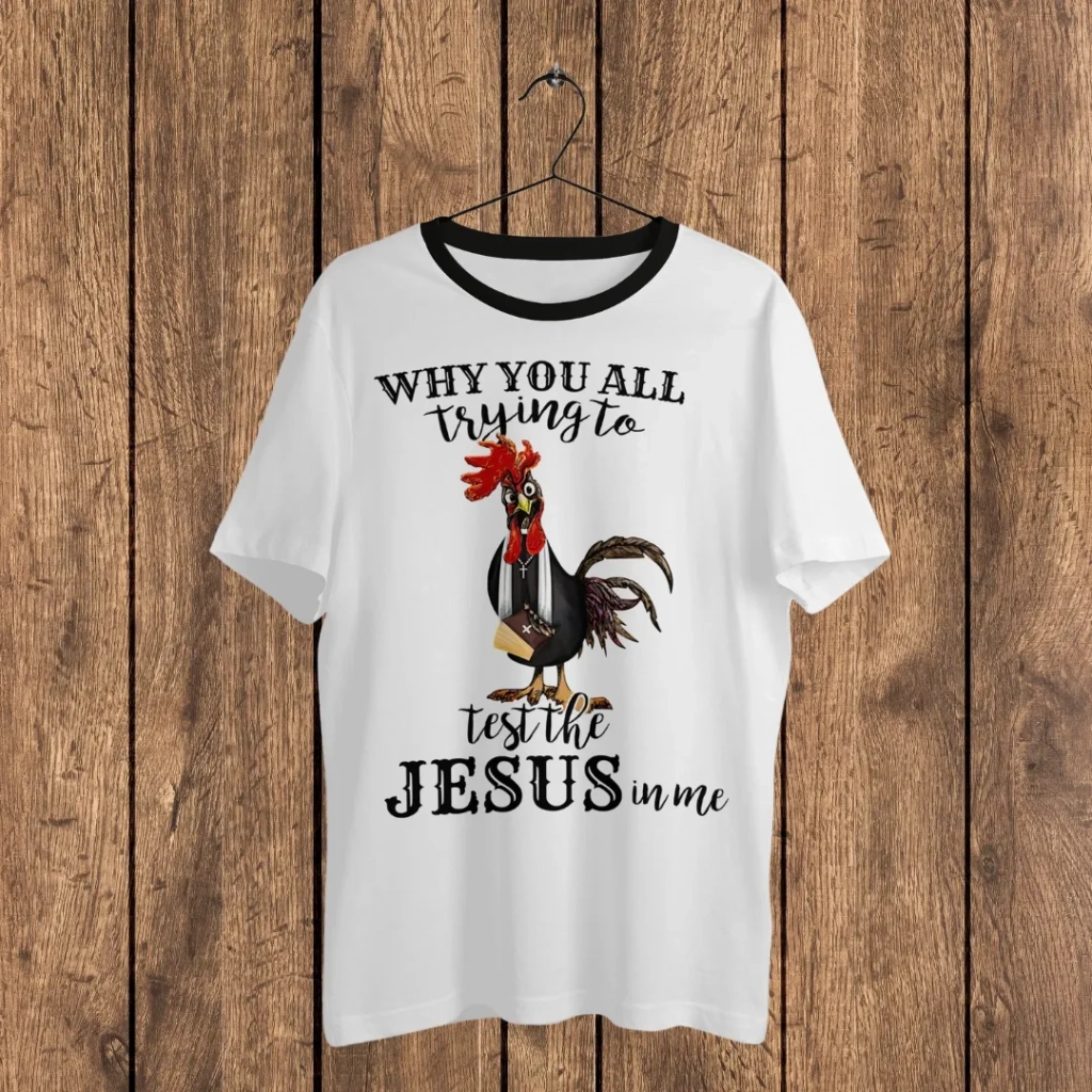 test-jesus.webp