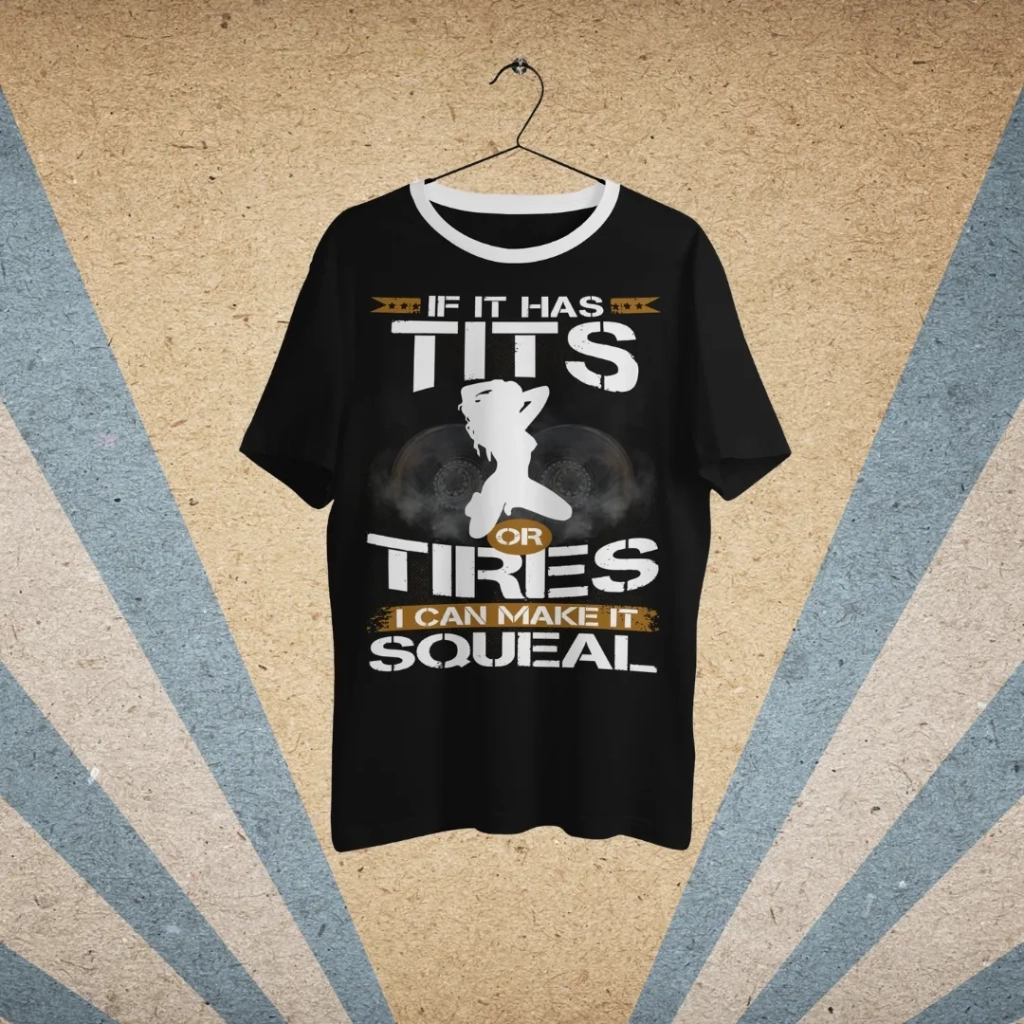 tire-ties.webp
