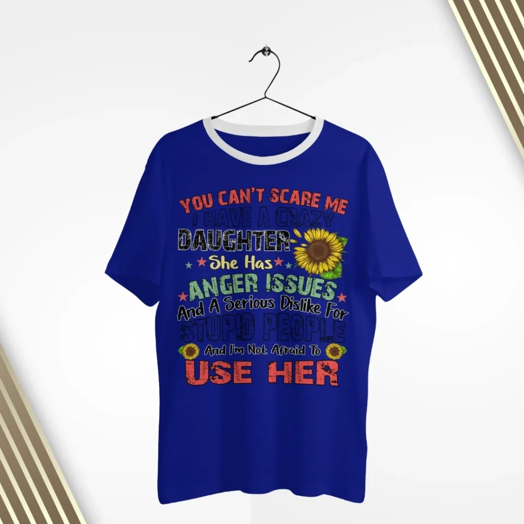 you-cant-scare.webp